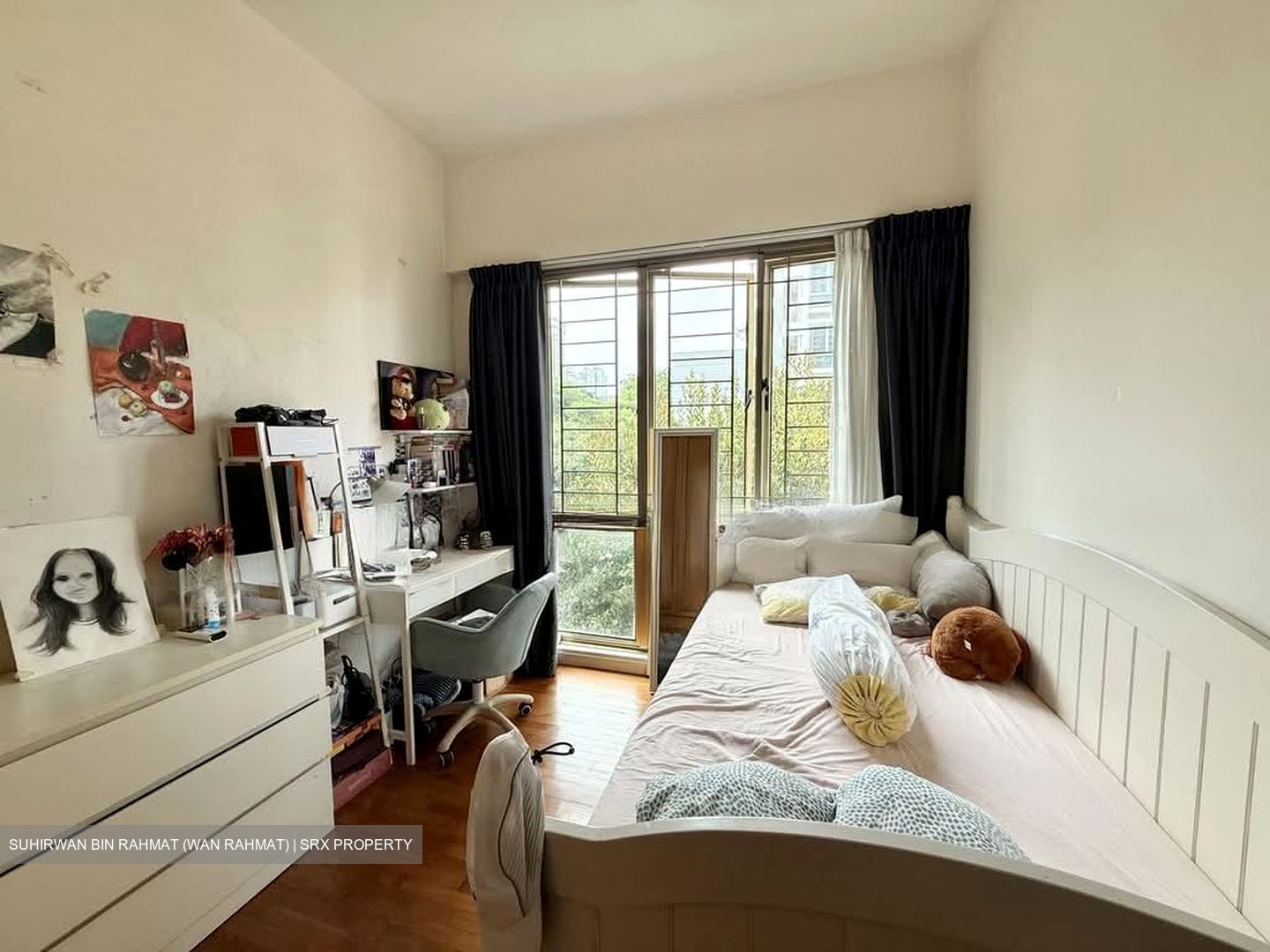 Kentish Green (D8), Apartment #568281681